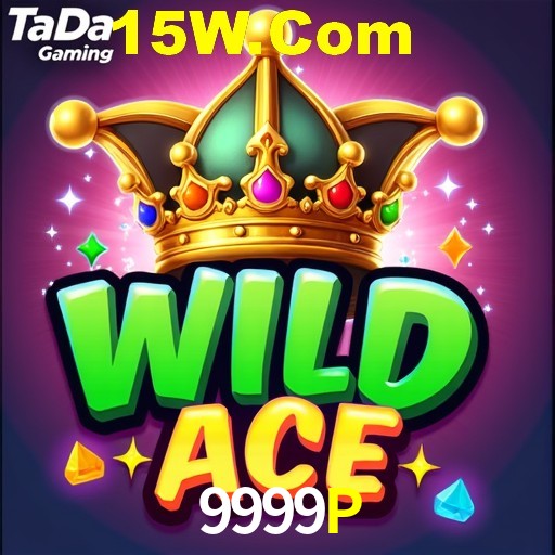 9999P,9999P.Com