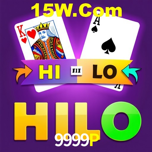PIX Instantâneo 9999P