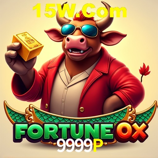 Mesa de Blackjack 9999P