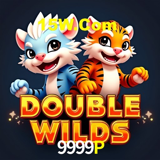 Estatísticas do Jogo 9999P