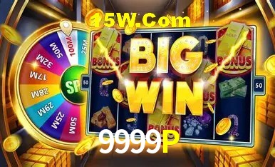 9999P Promoções - 30+ Ofertas Diárias