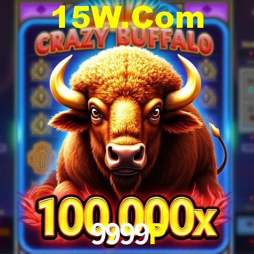 Interface Premium 9999P