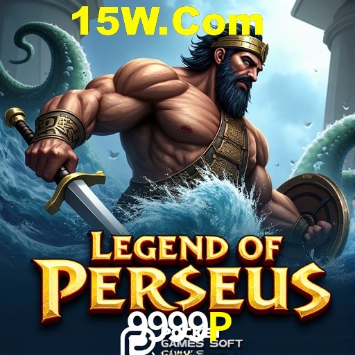 Descubra a Magia dos Jogos de Arcade no 9999P
