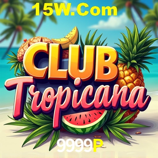 9999P Brasília - VIP Program
