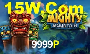 Football Betting 9999P