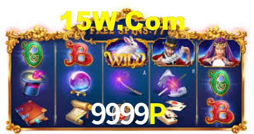 9999P,9999P.Com