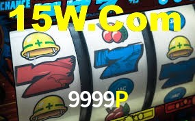 Aviator Game 9999P