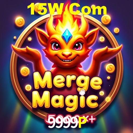Casino Ao Vivo 9999P