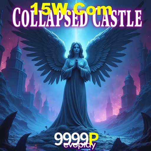 Weekend Specials 9999P