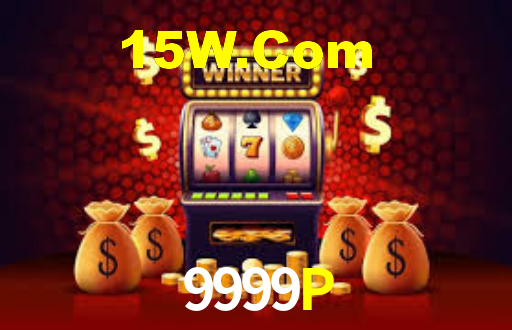 Sinta a adrenalina dos jogos de cassino com 9999P