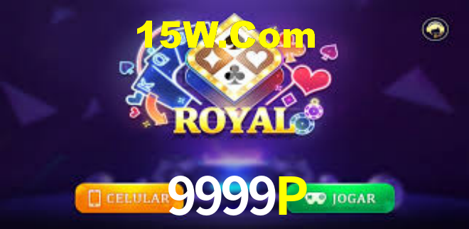 9999P App - Aplicativo Móvel Oficial