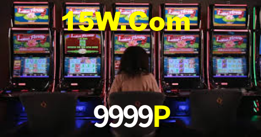 9999P,9999P.Com
