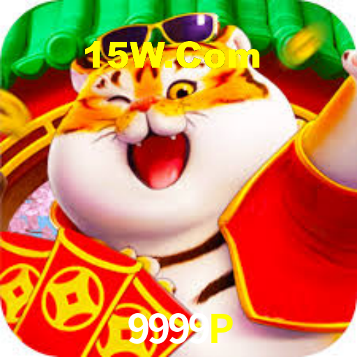 9999P: Jogue Crash e Experimente Alta Recompensa Instantânea
