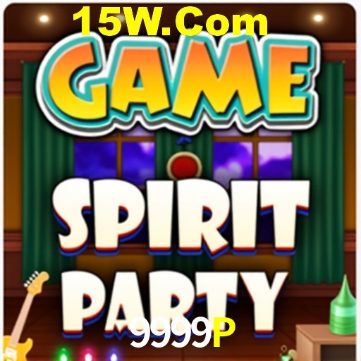 9999P Brasília - Casino Guide