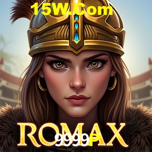 APP oficial da 9999P para mobile