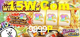 9999P
