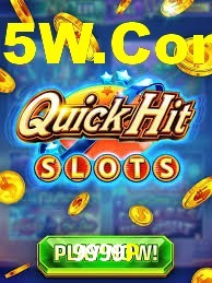 Live Casino 9999P