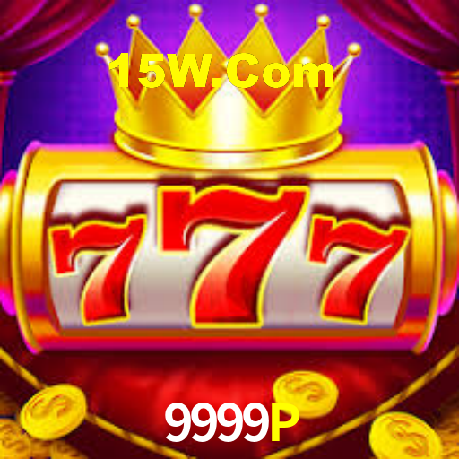 9999P: Jogos de Caça-Níqueis-Altas Recompensas, Roleta-Velocidade, Blackjack-Desafios Máximos