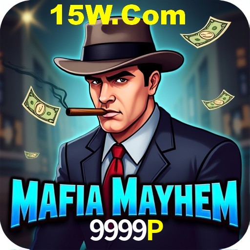 9999P Rio de Janeiro - Bonus Terms