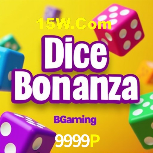 Bônus de Boas-vindas 9999P
