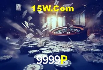 9999P Belo Horizonte - Winners