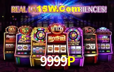 9999P Brasília - Jogo Features