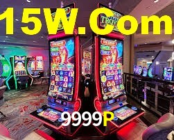 9999P Bet