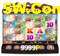 9999P Bet