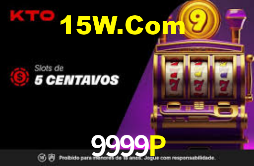 9999P