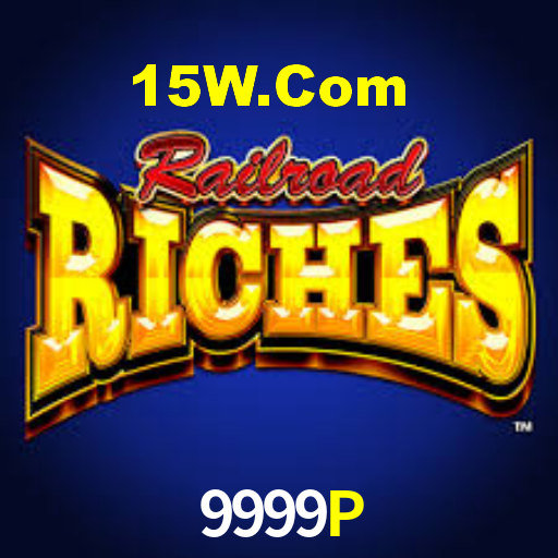 9999P - Cassino Online Muito Divertido - 9999P.Com