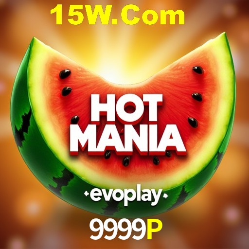 Jogo Aviator 9999P