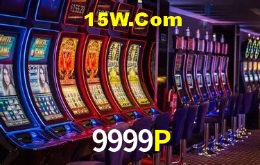 Diretório de Jogos 9999P