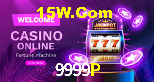 9999P,9999P.Com