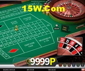 Integração de APIs 9999P