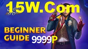 Tennis Betting 9999P