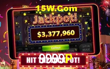 9999P - Winners Celebration