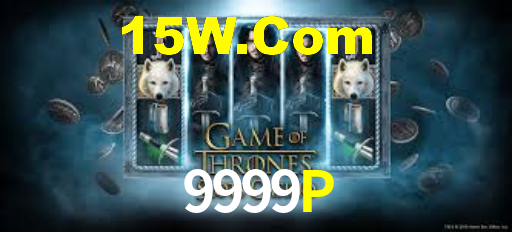 9999P,9999P.Com