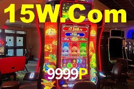 9999P,9999P.Com