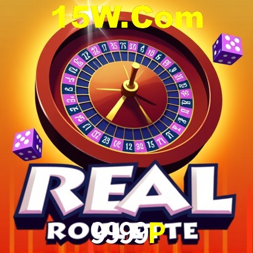 9999P Fortaleza - Leaderboard