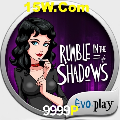 Blackjack Table 9999P
