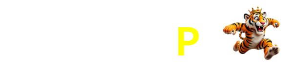 9999P