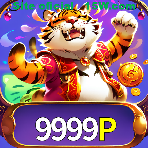 9999P